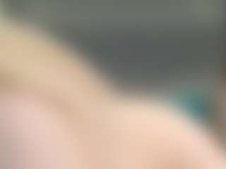 AnneLey's Live Sex Cam Show