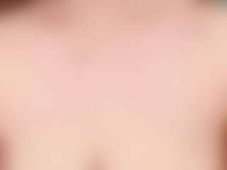 Live cam show with AnneLey - Blonde Hair Petite on Nude Chat * 1 On 1 Webcam Sex * Live Cam Show