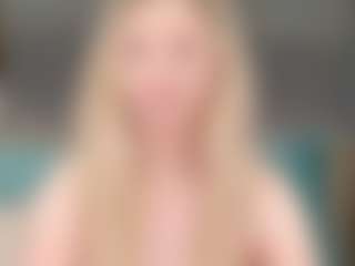 Live cam show with AnneLey - Hairy Pussy on justonemore.cc