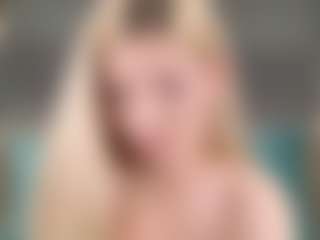 Live cam show with AnneLey - Creampie on Camming Site