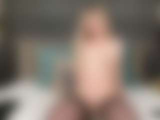 AnneLey's Live Sex Cam Show