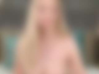 AnneLey's Live Sex Cam Show