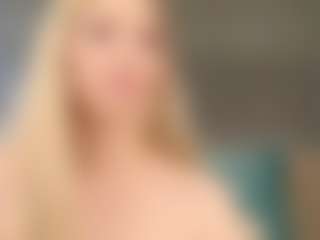 AnneLeys Live-Sex-Cam-Show