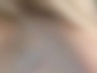 AnneLey's Live Sex Cam Show