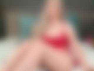 Live cam show with AnneLey - Control on Camming Site