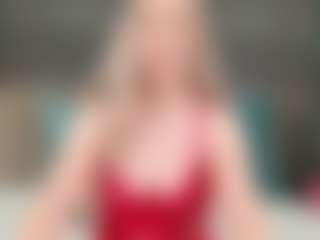AnneLey's Live Sex Cam Show