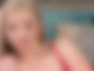 AnneLey's Live Sex Cam Show