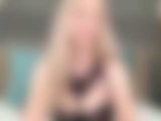 Live cam show with AnneLey - Hairy Pussy on Camsoda