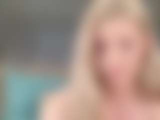 AnneLey's Live Sex Cam Show