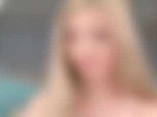 Live cam show with AnneLey - Control on SinfulBabes