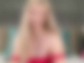 Live cam show with AnneLey - Joi on googirlz