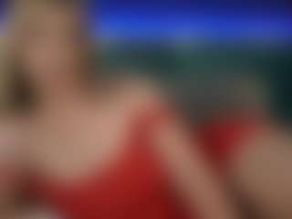 AnneLey's Live Sex Cam Show