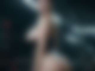 AvaAddams's Live Sex Cam Show