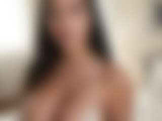 Avibellaaaa's Live Sex Cam Show