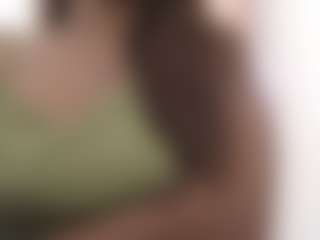 Yumisexy's Live Sex Cam Show