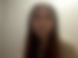 Live cam show with ChloeHarding - Ukrainian on googirlz | armenia