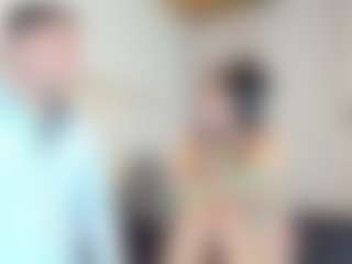 Live cam show with Cametin - Teacher on Sex Cam Show