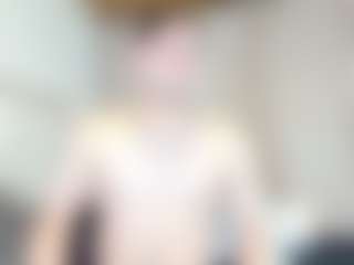 Cametin's Live Sex Cam Show