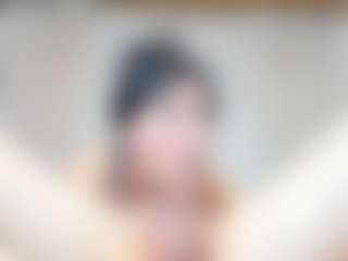 Live cam show with Cametin - Teacher on ObeyMaria