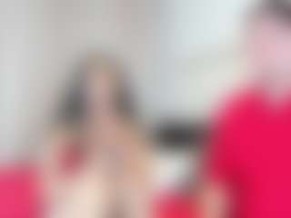 Live cam show with Cametin - Teacher on camgirlchat.live