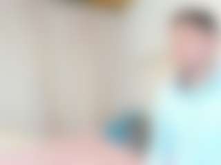 Live cam show with Cametin - Jerk Off on Fapmatic.com