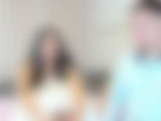Cametin's Live Sex Cam Show