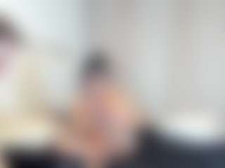 Live cam show with Cametin - Jerk Off on sexytreat.net