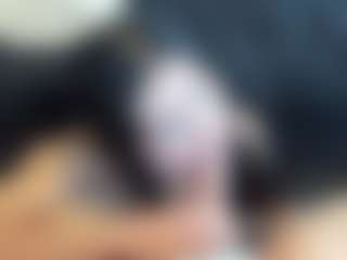 Cametin's Live Sex Cam Show