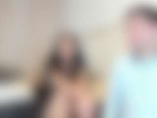 Cametin's Live Sex Cam Show