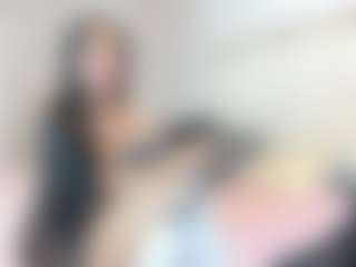 Cametin's Live Sex Cam Show