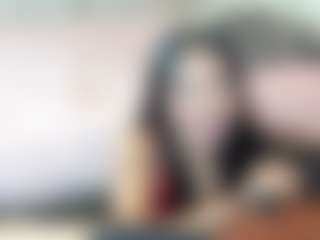 Cametin's Live Sex Cam Show