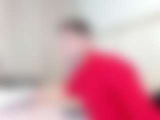 Cametin's Live Sex Cam Show