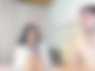 Cametin's Live Sex Cam Show