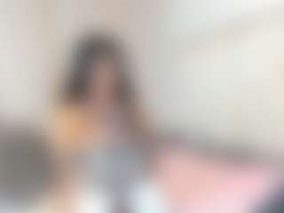 Cametin's Live Sex Cam Show