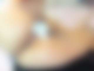 Cametin's Live Sex Cam Show