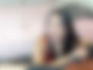 Cametin's Live Sex Cam Show