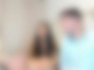 Live cam show with Cametin - Teacher on iamadamtest123.com