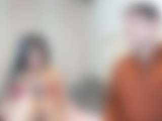 Cametin's Live Sex Cam Show