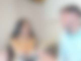 Cametin's Live Sex Cam Show