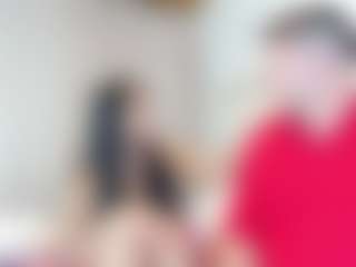 Cametin's Live Sex Cam Show
