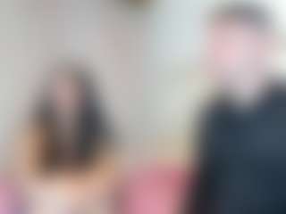 Cametin's Live Sex Cam Show