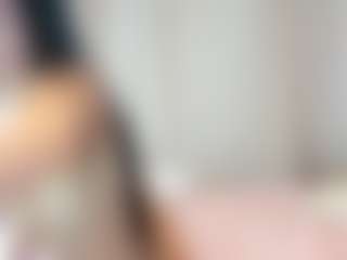 Cametin's Live Sex Cam Show