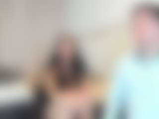 Cametin's Live Sex Cam Show