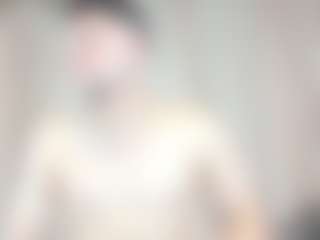 Cametin's Live Sex Cam Show