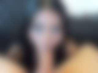 Cametin's Live Sex Cam Show