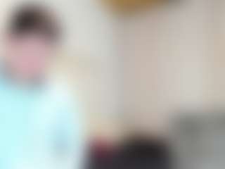 Cametin's Live Sex Cam Show