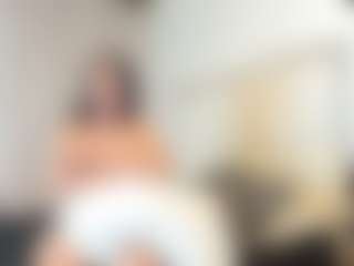 Cametin's Live Sex Cam Show