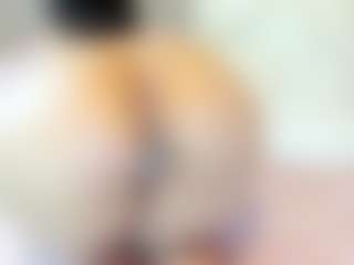 Cametin's Live Sex Cam Show