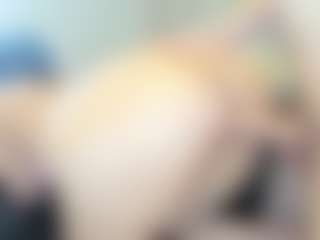 Cametin's Live Sex Cam Show