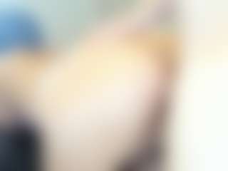 Cametin's Live Sex Cam Show